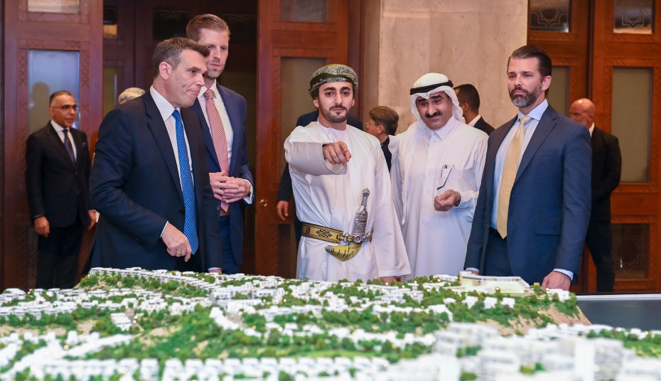 architax project one